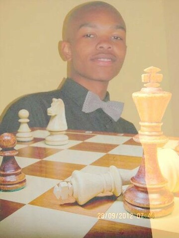 stozy, 34 Durban, KwaZulu-Natal, South Africa
