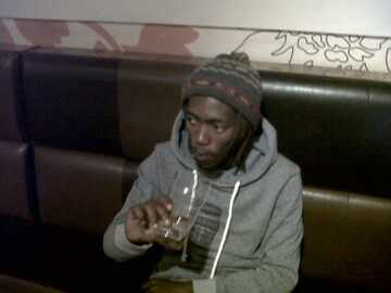 skaterboy, 32 Johannesburg, Gauteng, South Africa