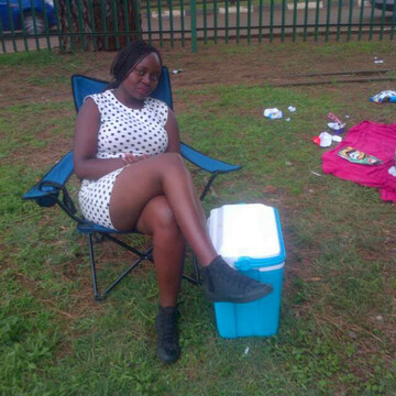 Kayla27, 28 Kempton Park, Gauteng, South Africa