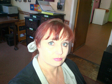 Angelheart4, 50 Midrand, Gauteng, South Africa
