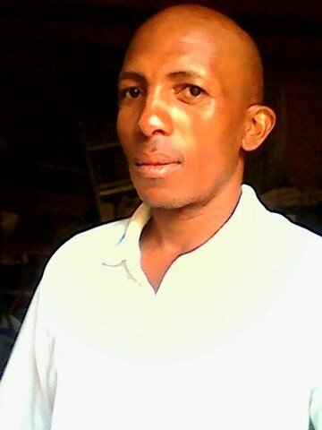 Tumza62, 39 Randburg, Gauteng, South Africa