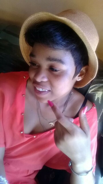 Snothando3, 35 Badplaas, Mpumalanga, South Africa