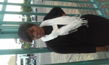 niceone5, 40 Nelspruit, Mpumalanga, South Africa
