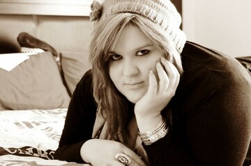 Nina34, 34 Klerksdorp, North West, South Africa