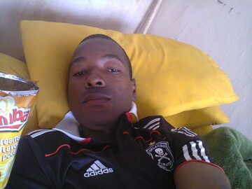 tebza115, 35 Pretoria, Gauteng, South Africa