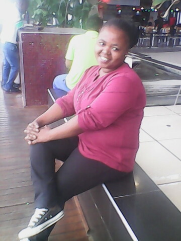 nonoh-zn, 41 Margate, KwaZulu-Natal, South Africa