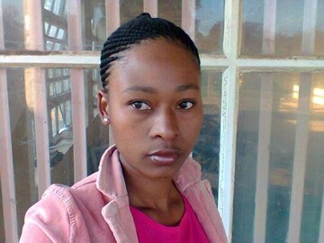 Vivid, 36 Tzaneen, Limpopo, South Africa