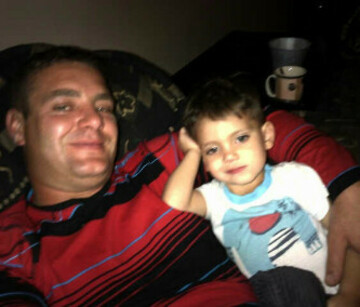 johanonly, 41 Polokwane, Limpopo, South Africa