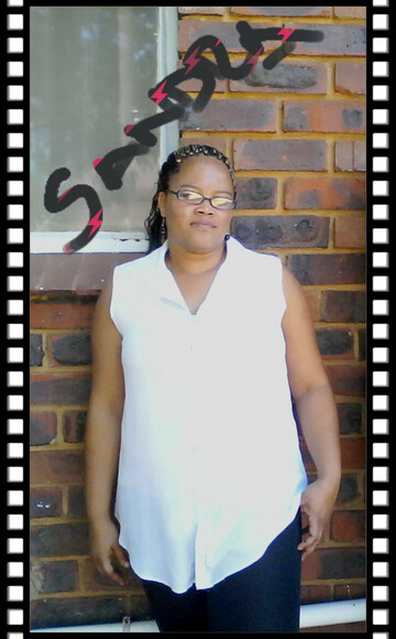 zinkies, 48 Pretoria, Gauteng, South Africa