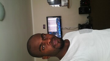 Shegxy10, 43 Pretoria, Gauteng, South Africa