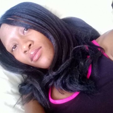 Porsh14, 32 Bloemfontein, Free State, South Africa