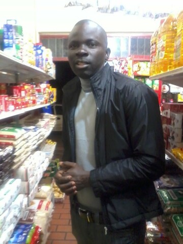 tunde5, 49 Alberton, Gauteng, South Africa