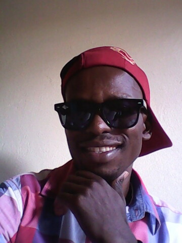 Natb, 47 Thokoza, Gauteng, South Africa