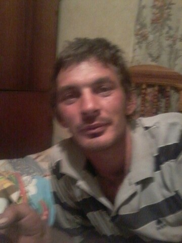 axel4, 39 Kimberley, Northern Cape, South Africa