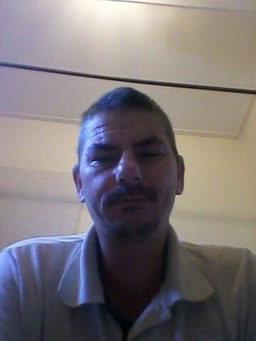 outyds, 45 Nelspruit, Mpumalanga, South Africa