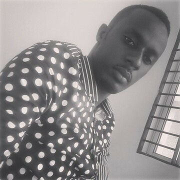 Jovan2, 42 Pretoria, Gauteng, South Africa