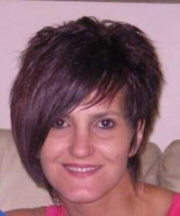 Madies, 51 Boksburg, Gauteng, South Africa