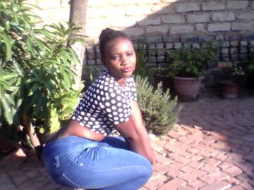 sbokonyoko, 29 Pretoria, Gauteng, South Africa