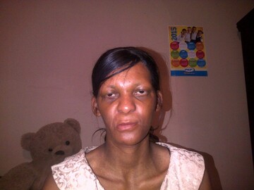 Moirah, 39 KwaDuKuza (Stanger), KwaZulu-Natal, South Africa