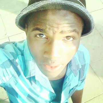 Tom57, 30 Ermelo, Mpumalanga, South Africa