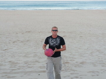 llewellyn3, 45 Jeffreys Bay, Eastern Cape, South Africa