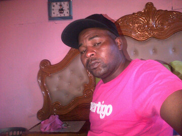 Phiwe25, 40 Paarl, Western Cape, South Africa