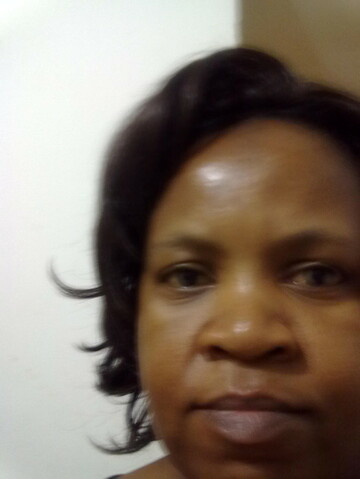 Nondwebi, 56 Durban, KwaZulu-Natal, South Africa