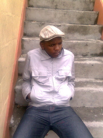 Jakes73, 33 Cape Town, Western Cape, South Africa