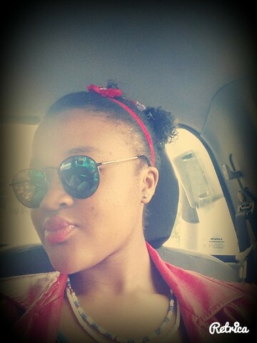 lebo01, 28 Centurion, Gauteng, South Africa