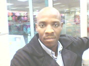 Swacgito, 44 Louis Trichardt, Limpopo, South Africa