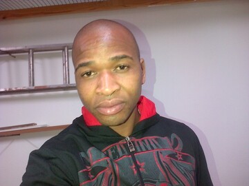 marsel57, 37 Pretoria, Gauteng, South Africa