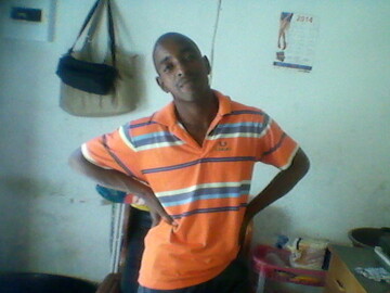 Vasto, 36 Midrand, Gauteng, South Africa
