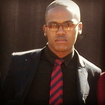 Blazen, 30 Krugersdorp, Gauteng, South Africa