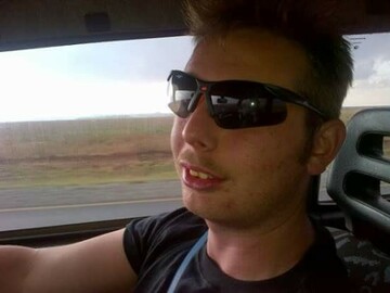 smokey.jr5, 30 Secunda, Mpumalanga, South Africa