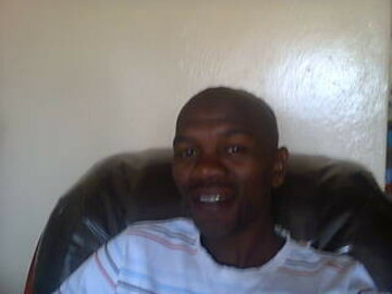 Kaloji, 42 Potchefstroom, North West, South Africa