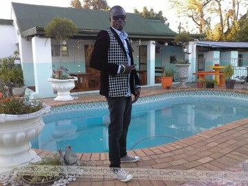 Mr R5, 44 Mthatha, Eastern Cape, South Africa