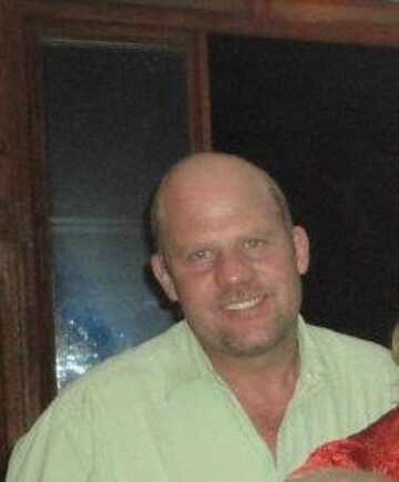 albert15, 54 Pretoria, Gauteng, South Africa
