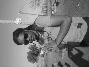 the guy16, 33 Vanderbijlpark, Gauteng, South Africa