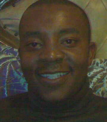 DezaP, 43 Soweto, Gauteng, South Africa