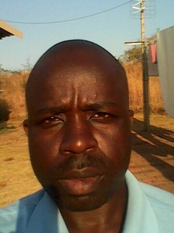 dadaya, 50 Polokwane, Limpopo, South Africa