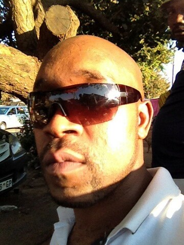 Khulu3, 40 Olifantsfontein, Gauteng, South Africa