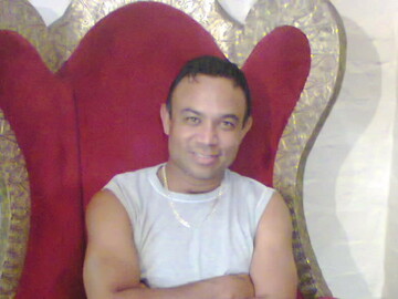 manny20, 55 Cape Town, Western Cape, South Africa