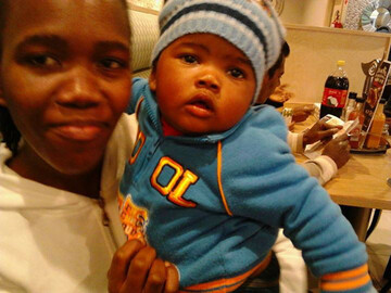 Thuls5, 46 Johannesburg, Gauteng, South Africa