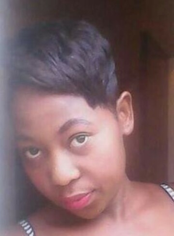 Thullybaby, 29 Secunda, Mpumalanga, South Africa