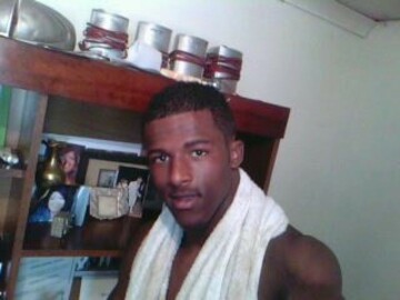 Herscho, 31 Oudtshoorn, Western Cape, South Africa