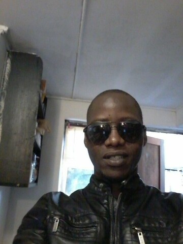 fase, 42 Stellenbosch, Western Cape, South Africa