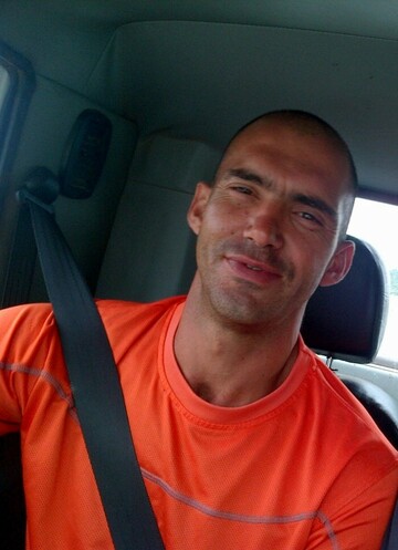 kobus20, 42 Polokwane, Limpopo, South Africa