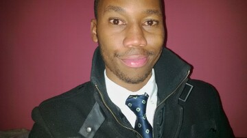 Sbusiso sokhela, 34 Johannesburg, Gauteng, South Africa