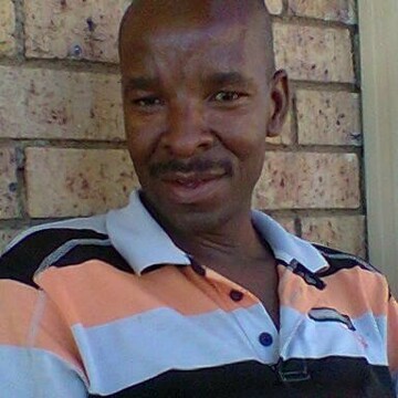 mohlaba, 50 Polokwane, Limpopo, South Africa