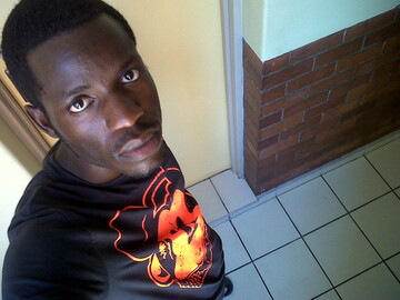 Prays, 34 Polokwane, Limpopo, South Africa